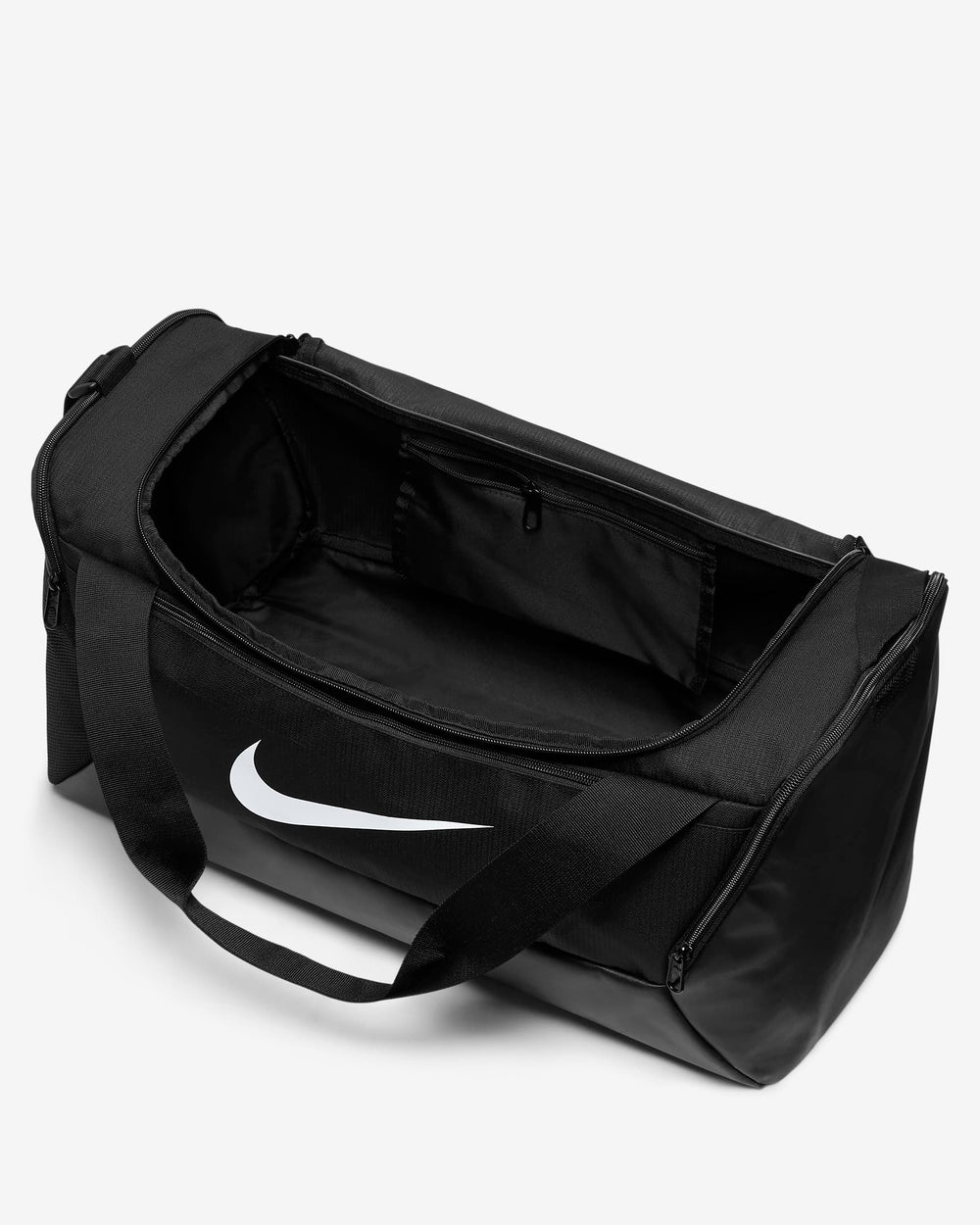 DUFFLE BAGS SRI LANKA