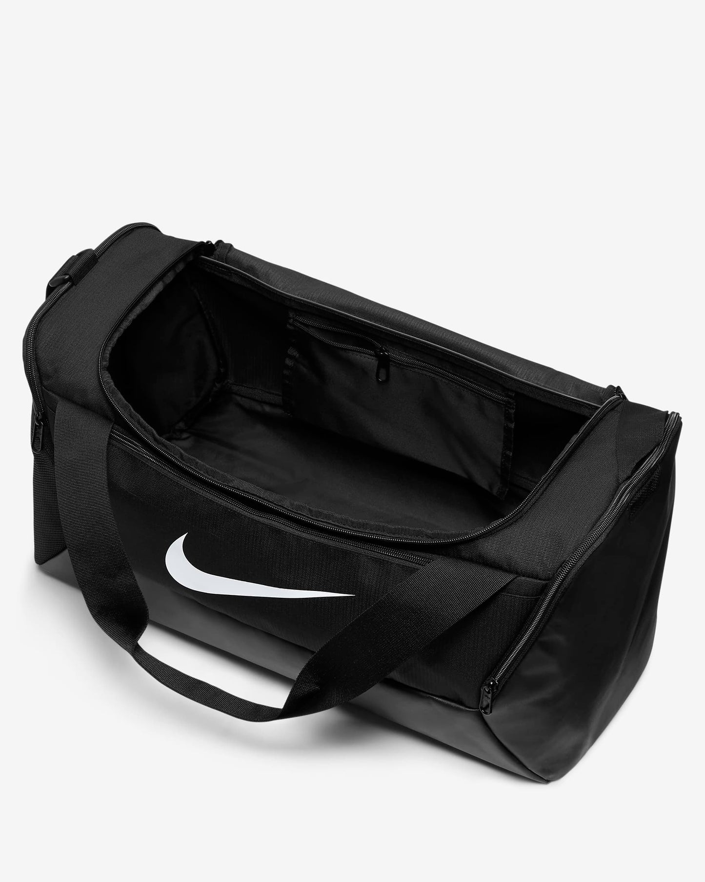 NIKE BRASILIA 9.5 DUFFEL (SMALL, 41L)