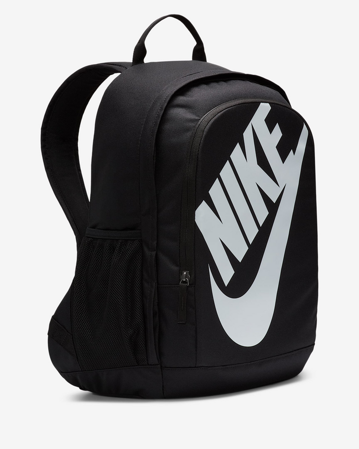 Buy Nike Hayward Backpack Sri Lanka – Cleats Sri Lanka