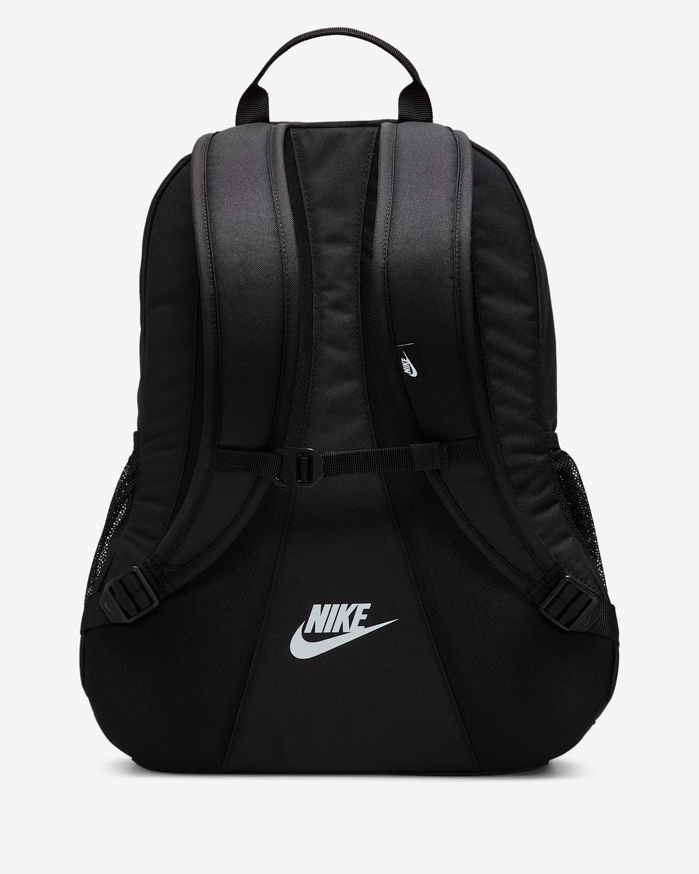 nike backpacks in sri lanka Buy Nike Hayward Backpack Sri Lanka – Cleats Sri Lanka