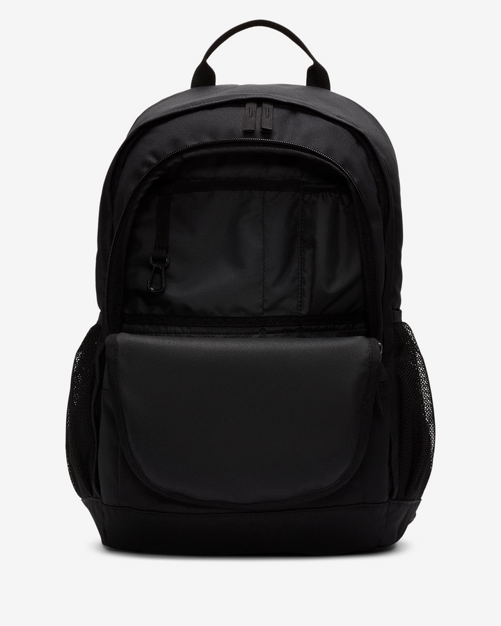nike backpack price in sri lanka Buy Nike Hayward Backpack Sri Lanka – Cleats Sri Lanka