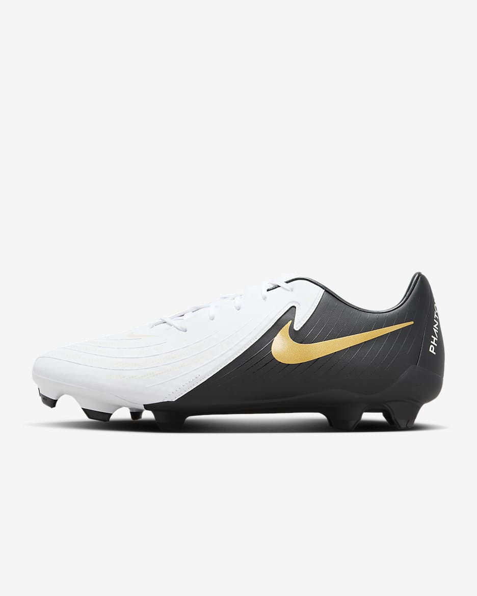 NIKE PHANTOM GX2 ACADEMY MG