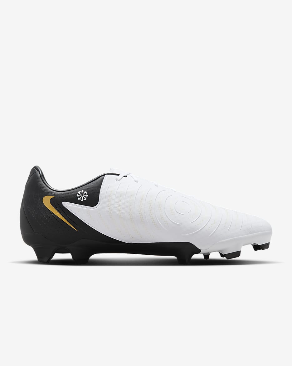 NIKE PHANTOM GX2 ACADEMY MG