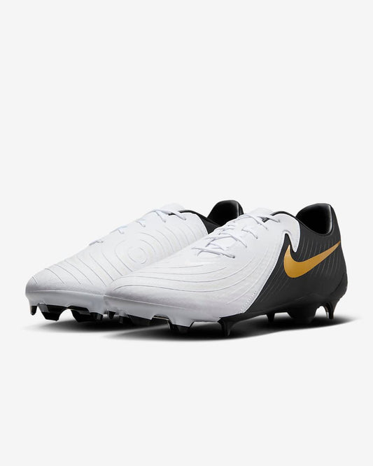 NIKE PHANTOM GX2 ACADEMY MG