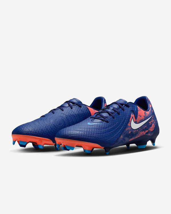 Nike Phantom GX2 Academy 'Erling Haaland' MG
