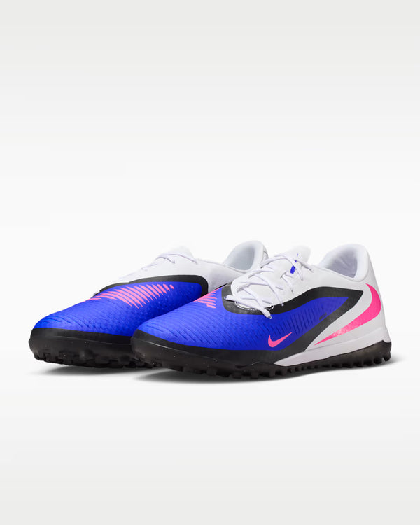 Nike Phantom 6 Low Academy TF