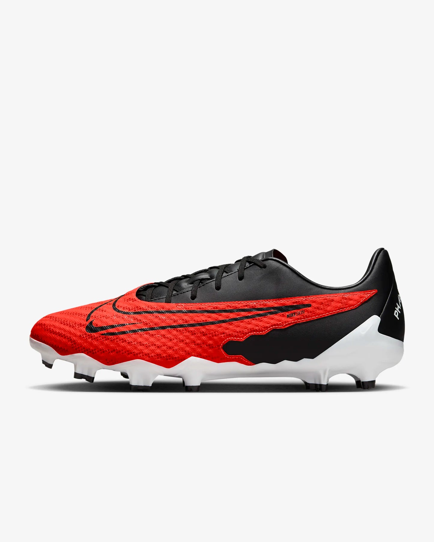 NIKE PHANTOM GX ACADEMY MG