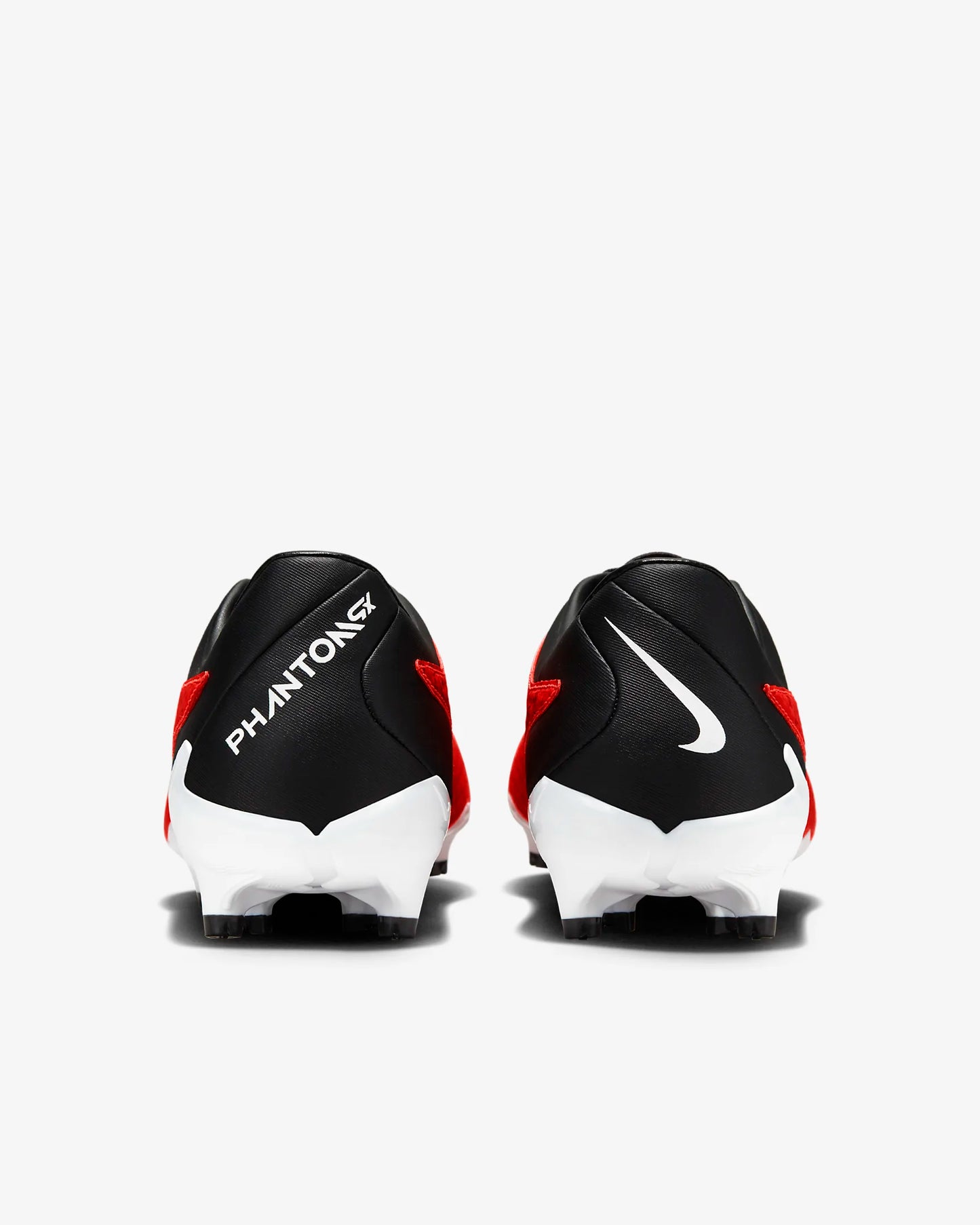 NIKE PHANTOM GX ACADEMY MG