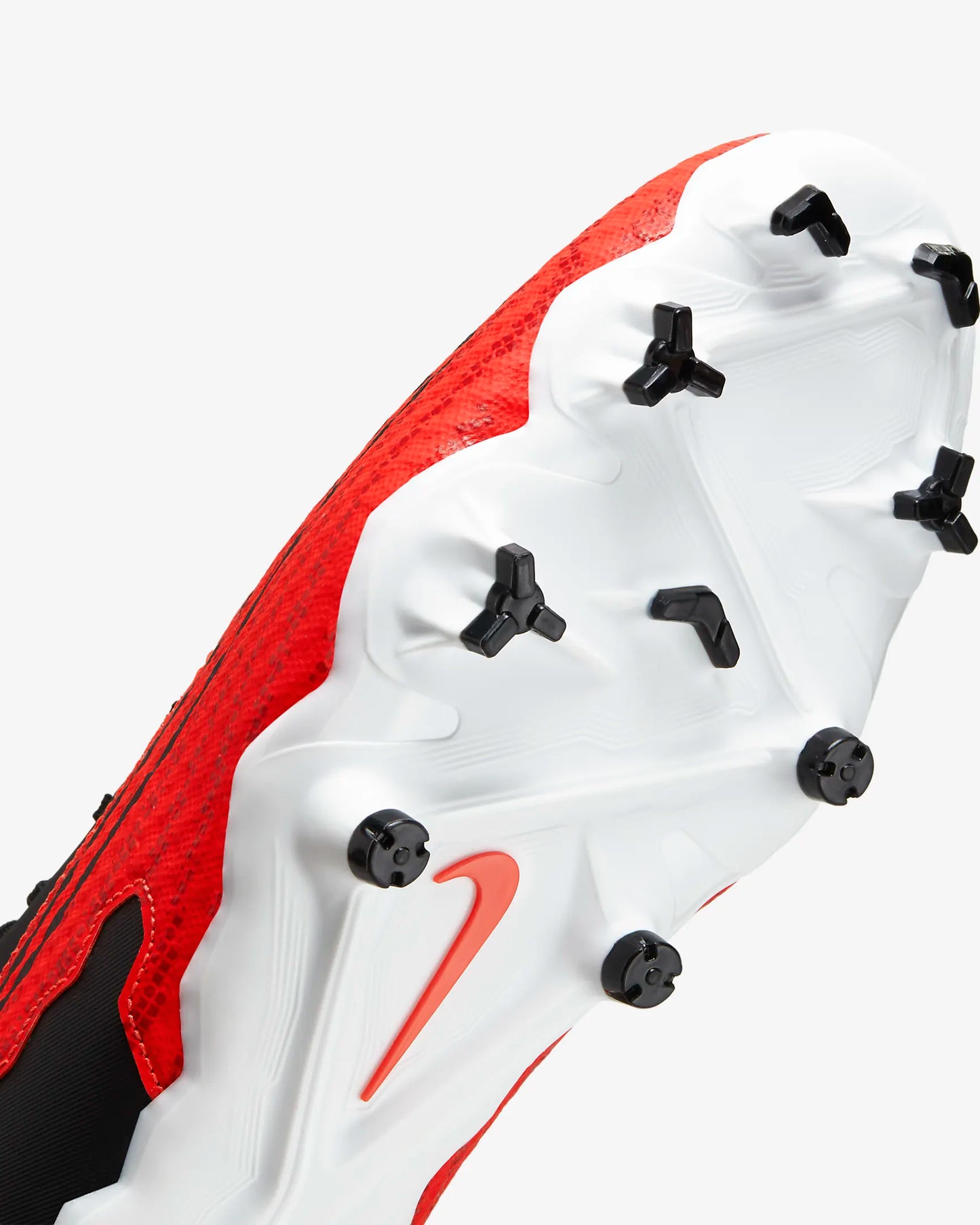 NIKE PHANTOM GX ACADEMY MG