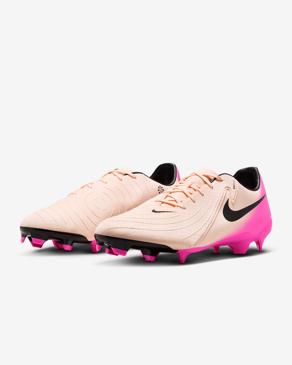 Nike Phantom GX 2 Academy MG