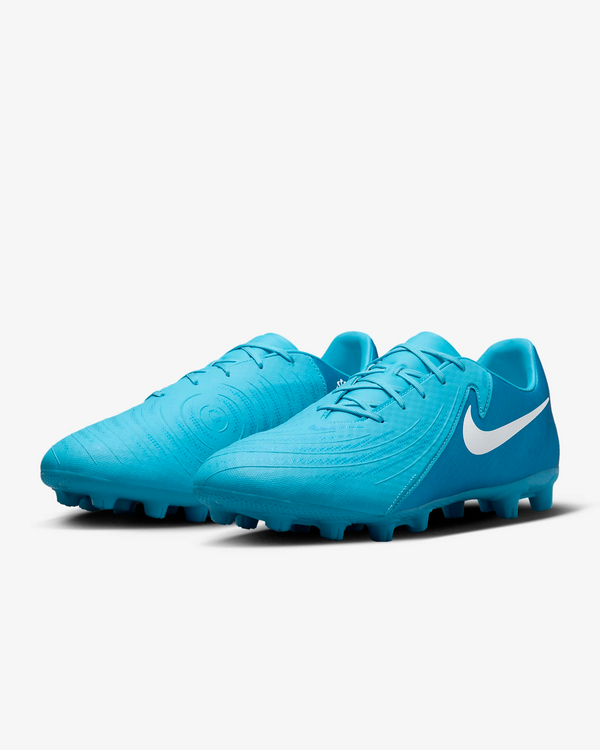 Nike Phantom GX 2 Academy MG