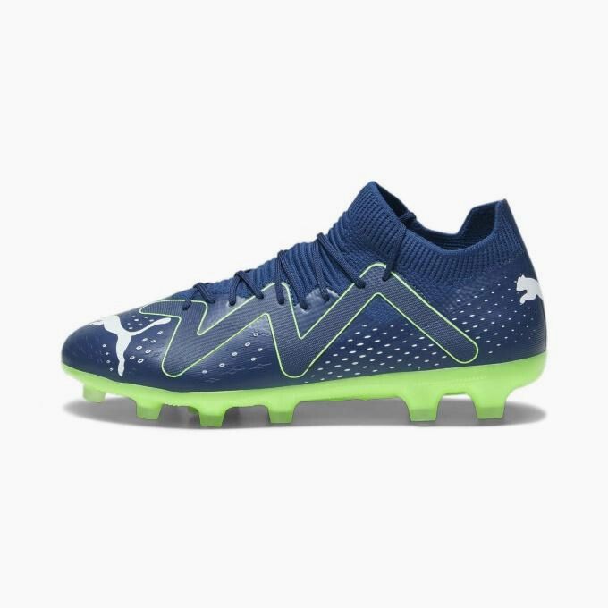 PUMA FUTURE MATCH HG/AG