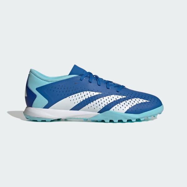 ADIDAS PREDATOR ACCURACY.3 TF