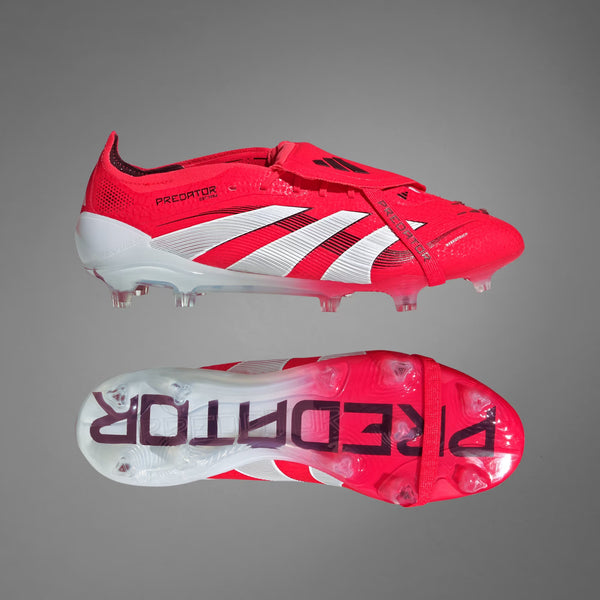 Adidas Predator Elite FG
