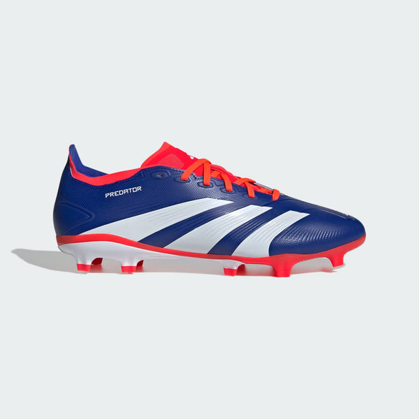 Adidas Predator League FG