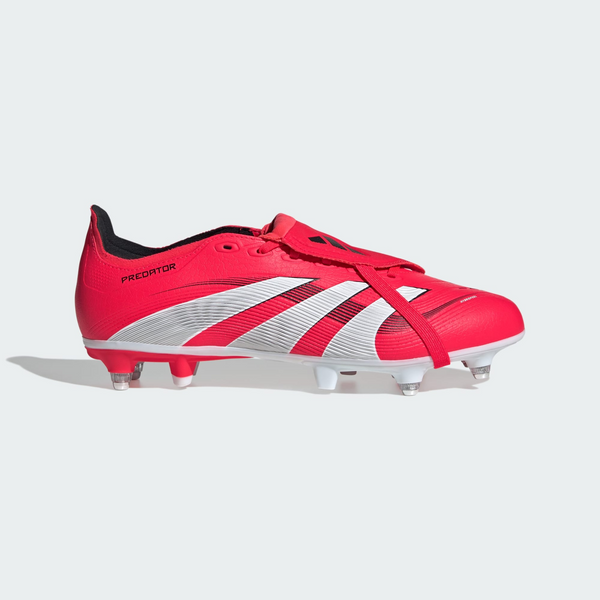 Adidas Predator League FT SG