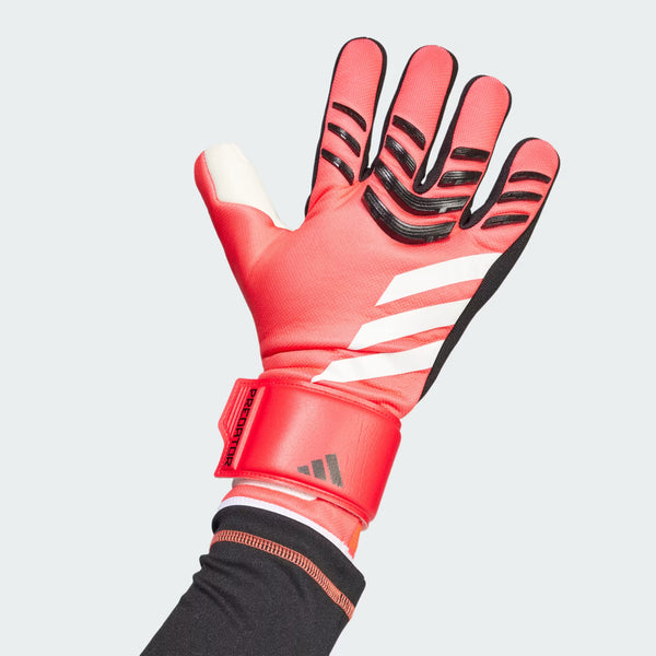 Adidas Predator League Gloves