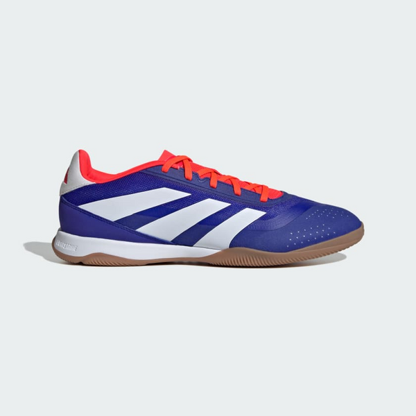 Adidas Predator League IC