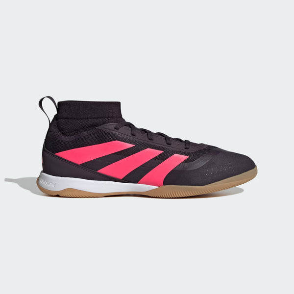 Adidas Predator League MID IN