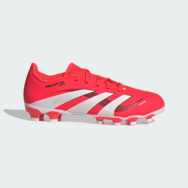 Adidas Predator League MG Kids