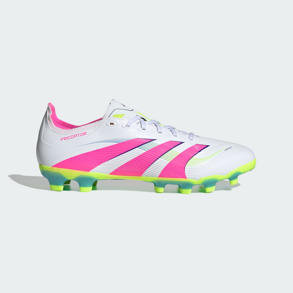 Adidas Predator League MG 'Celestial Victory'