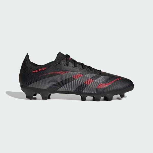 Adidas Predator League MG