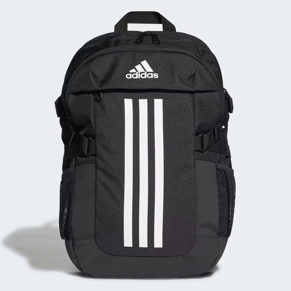 Adidas Primelift Backpack