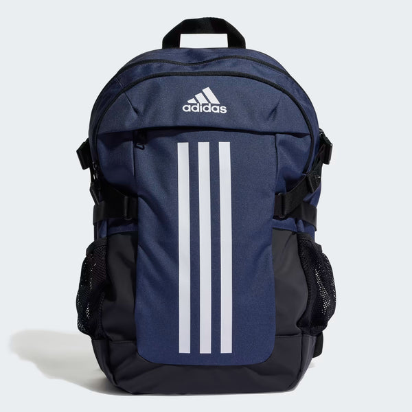Adidas Primelift Backpack