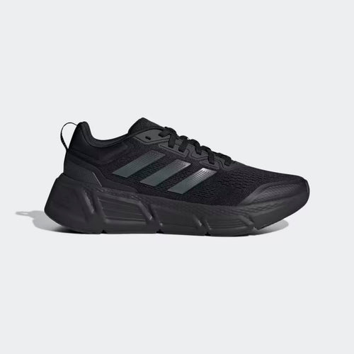 adidas gazelle silver green womens Acheter Adidas Adizero Evo SL 