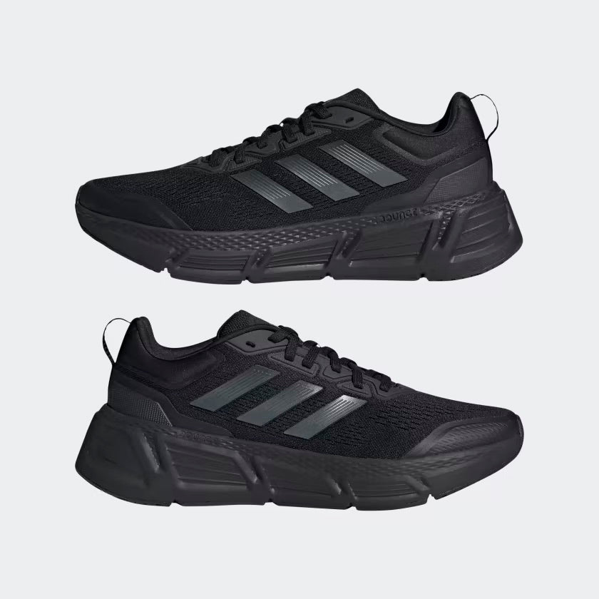 ADIDAS QUESTAR RUNNING SHOES