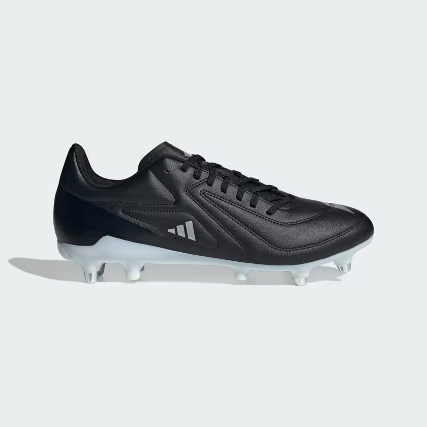 ADIDAS RS15 SG RUGBY