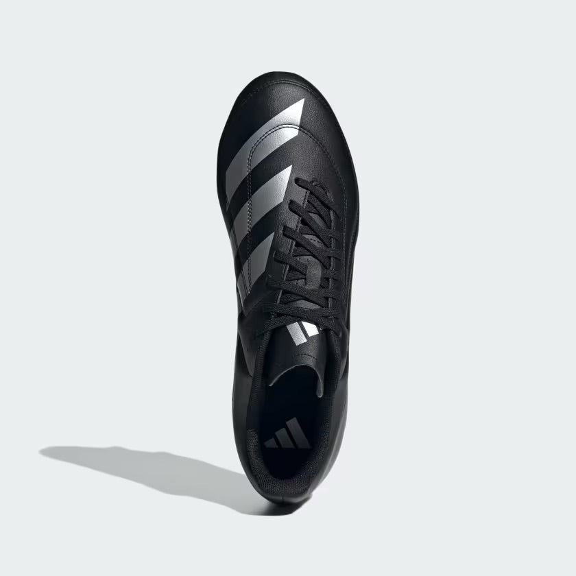 ADIDAS RS15 SG RUGBY