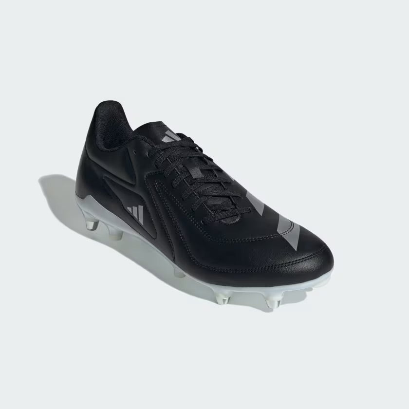 ADIDAS RS15 SG RUGBY