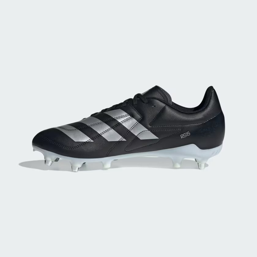 ADIDAS RS15 SG RUGBY