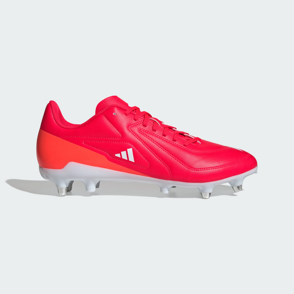 ADIDAS RS15 SG