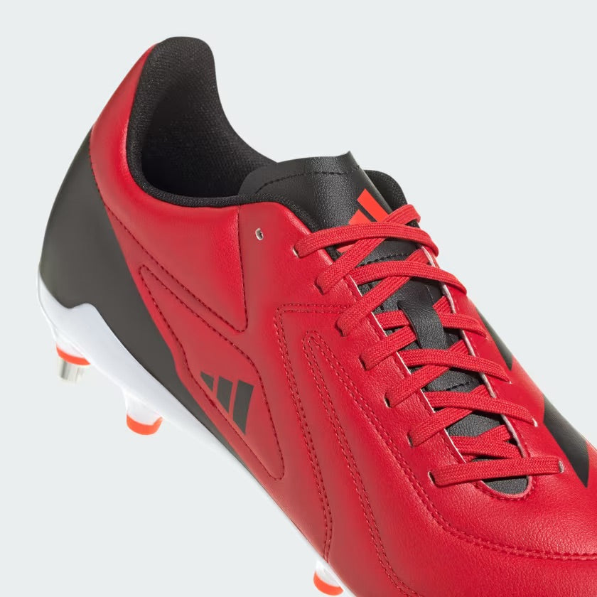 ADIDAS RS15 SG RUGBY