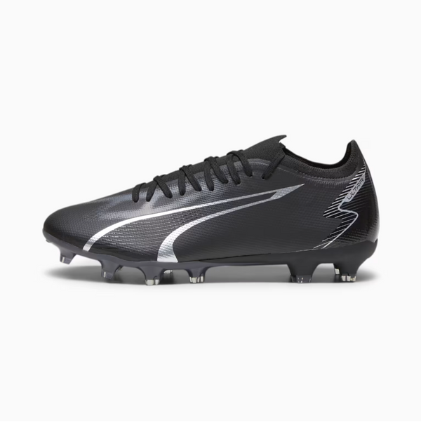 PUMA ULTRA MATCH FG/AG