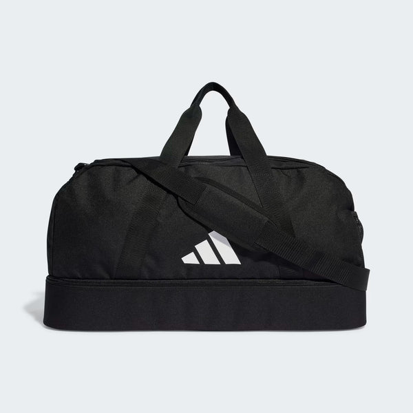 Adidas Tiro League Duffel