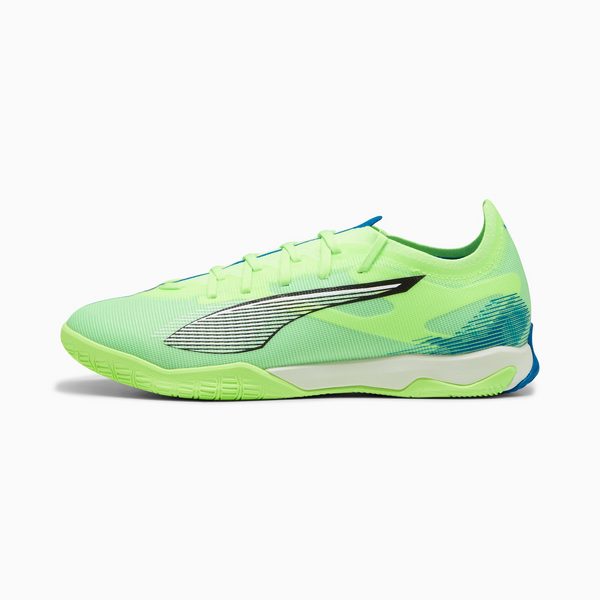 Puma Ultra 5 Match 5 IT