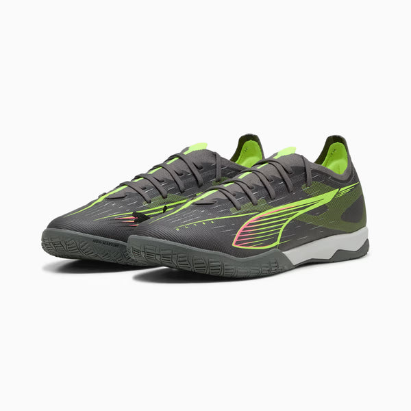 Puma Ultra 5 Match IT