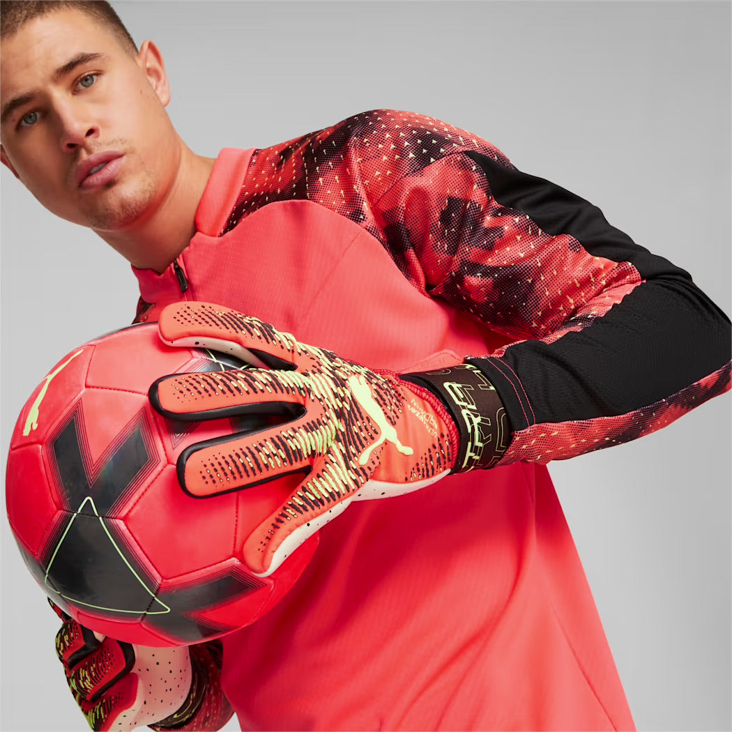 PUMA ULTRA ULTIMATE 1 NC GLOVES