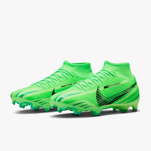 Nike boot price online