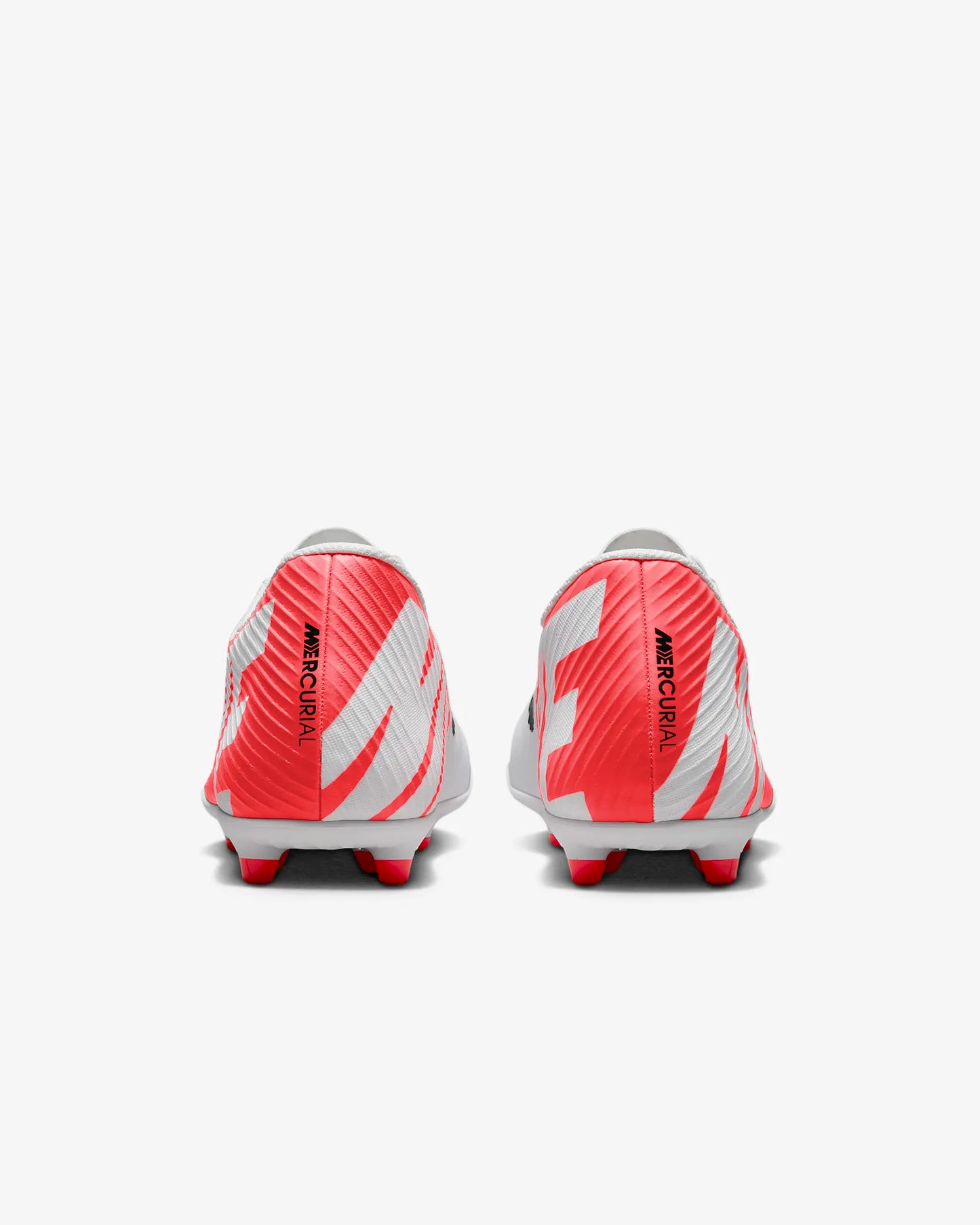 NIKE MERCURIAL VAPOR 15 CLUB MG