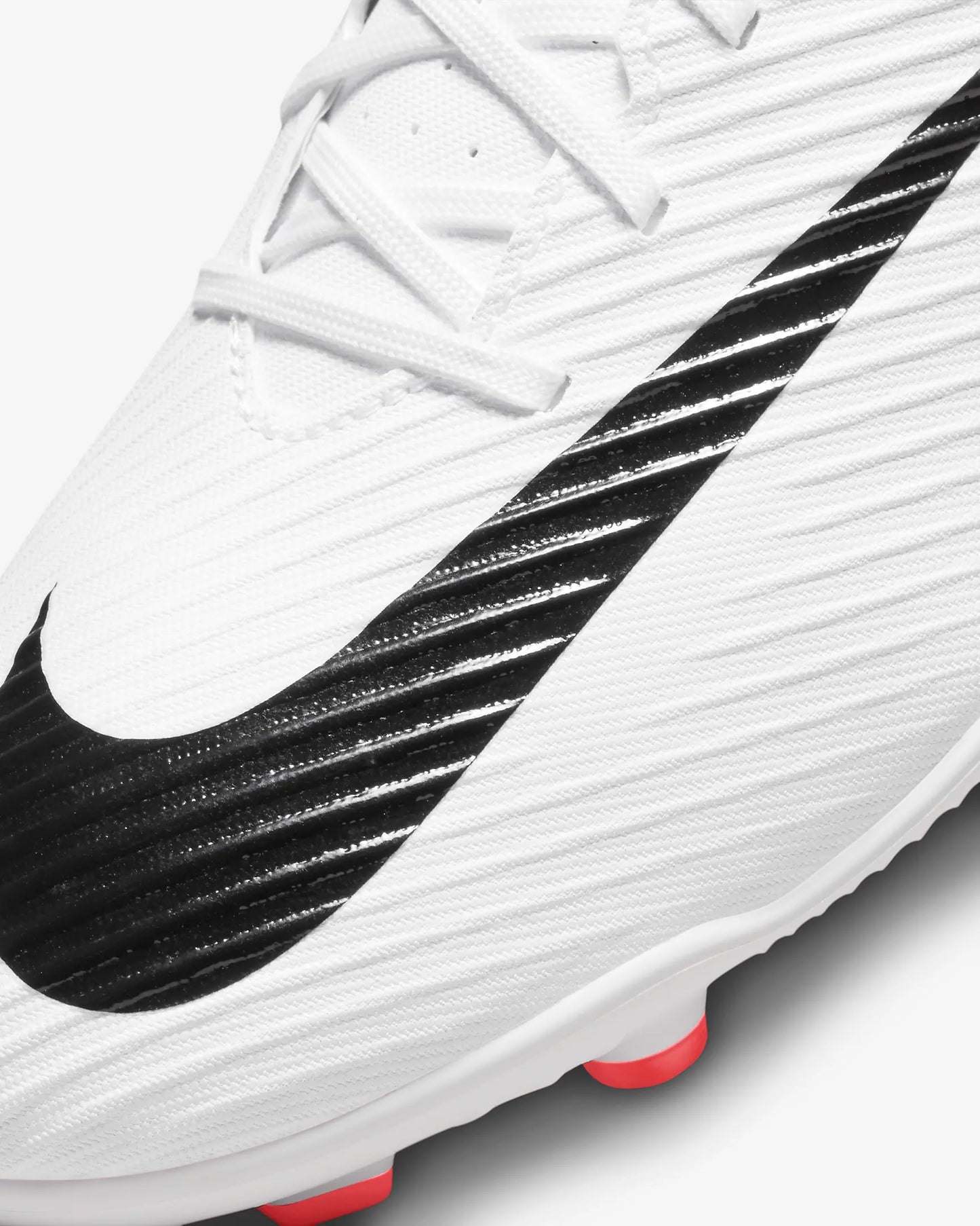 NIKE MERCURIAL VAPOR 15 CLUB MG