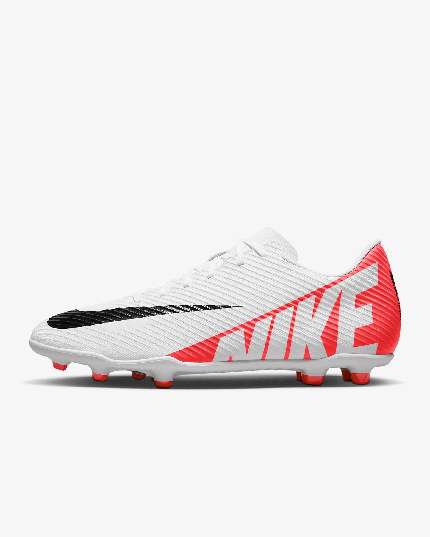 NIKE MERCURIAL VAPOR 15 CLUB MG