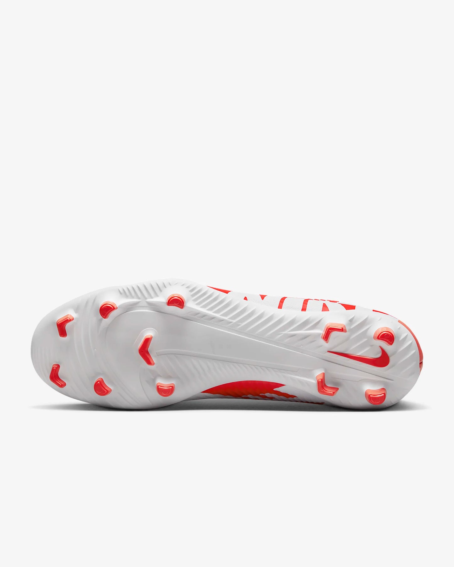 NIKE MERCURIAL VAPOR 15 CLUB MG