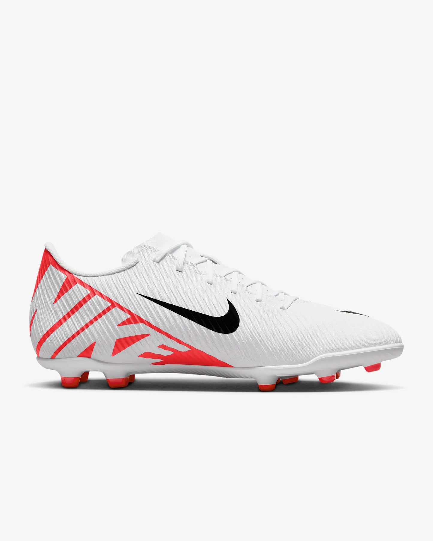 NIKE MERCURIAL VAPOR 15 CLUB MG