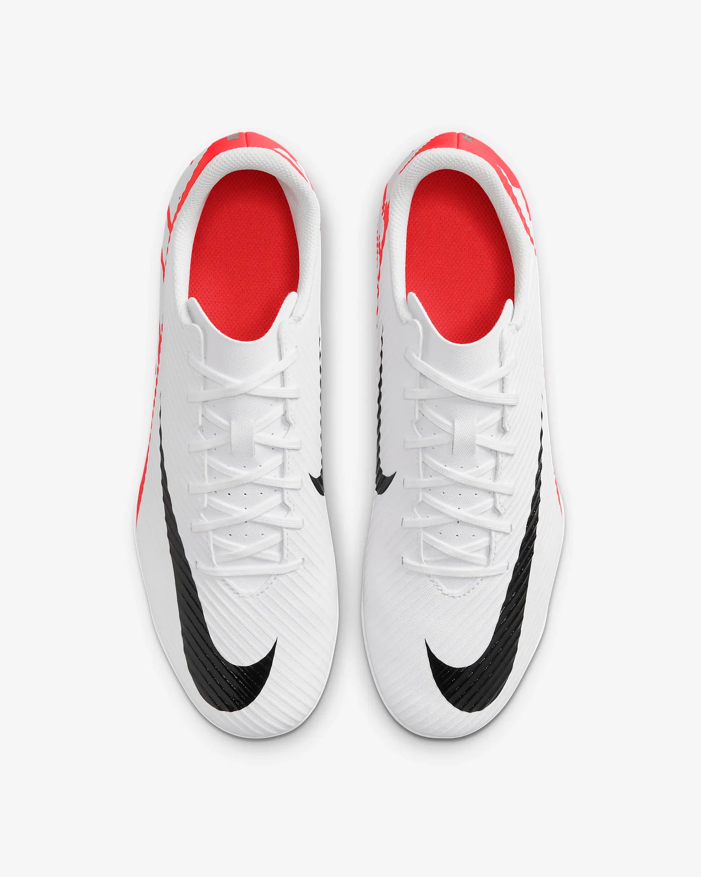 NIKE MERCURIAL VAPOR 15 CLUB MG