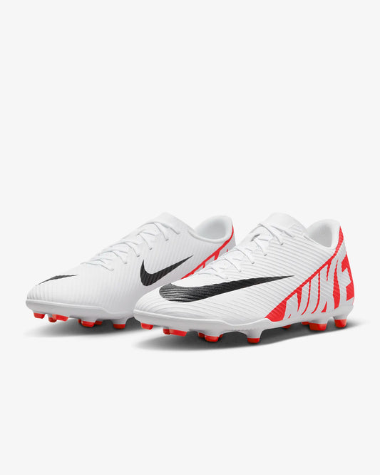 NIKE MERCURIAL VAPOR 15 CLUB MG