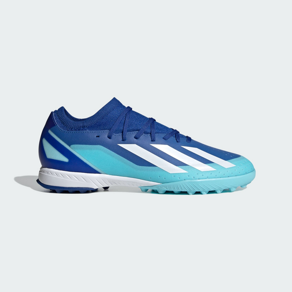 Adidas X Crazyfast.3 TF